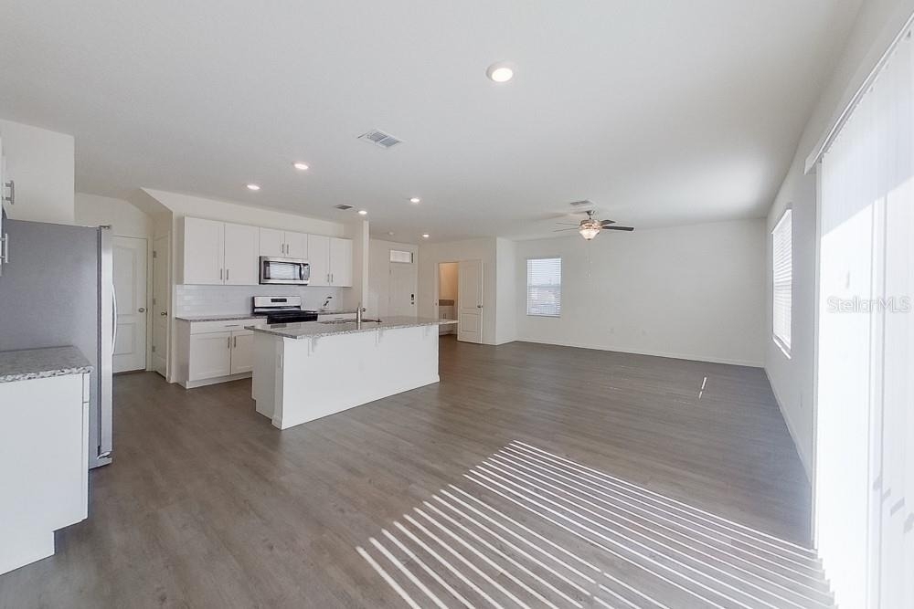 32048 Katelin Circle - Photo 3