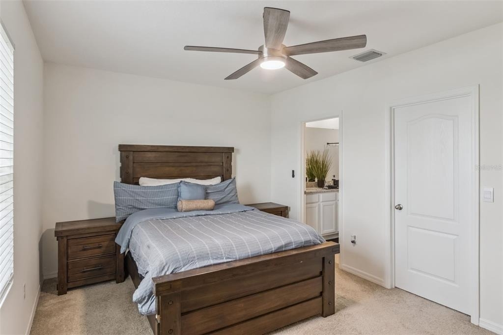 1707 Wooden Street - Photo 9