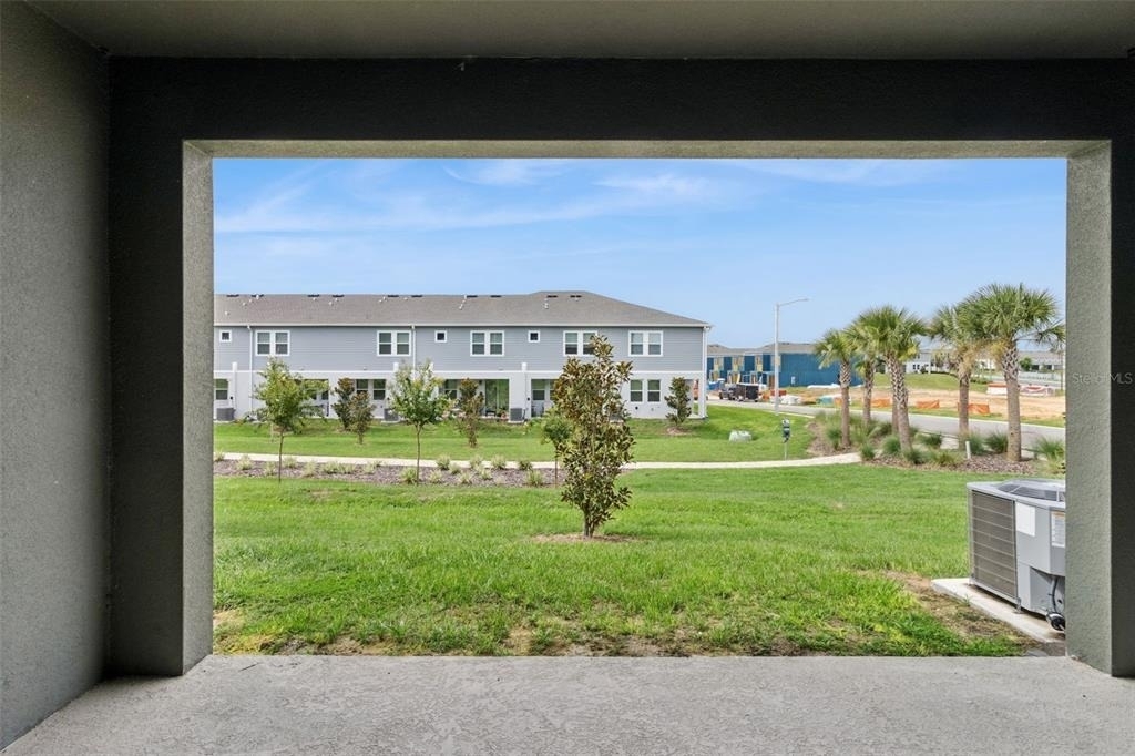 1707 Wooden Street - Photo 15