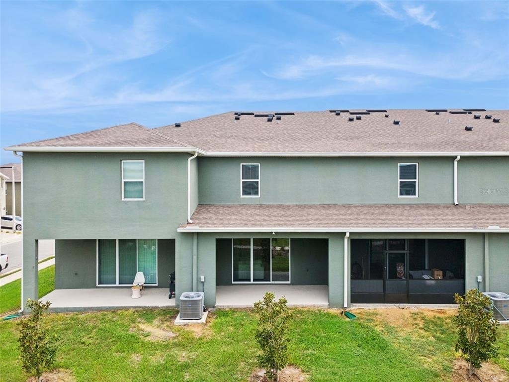 1707 Wooden Street - Photo 16