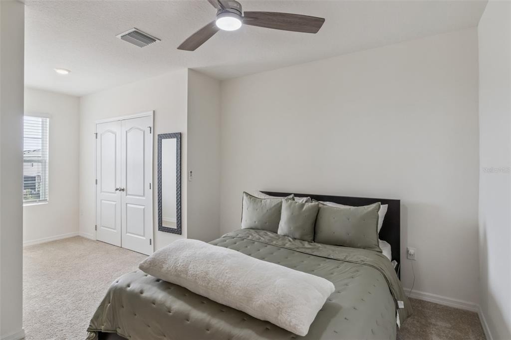 1707 Wooden Street - Photo 11