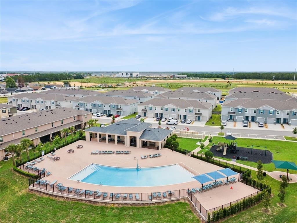 1707 Wooden Street - Photo 17