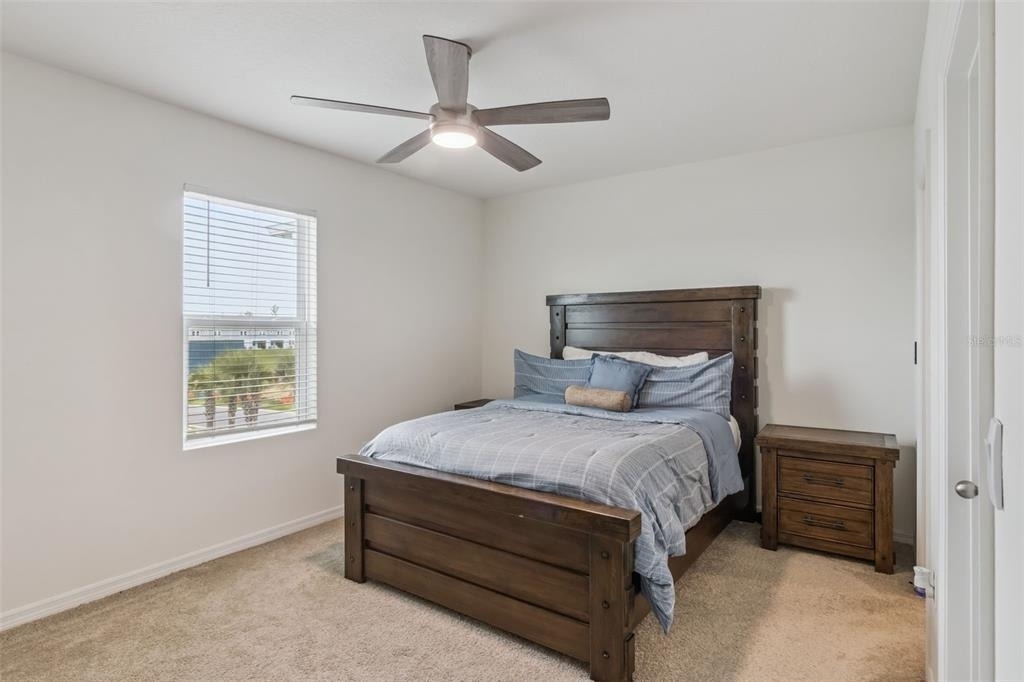 1707 Wooden Street - Photo 10