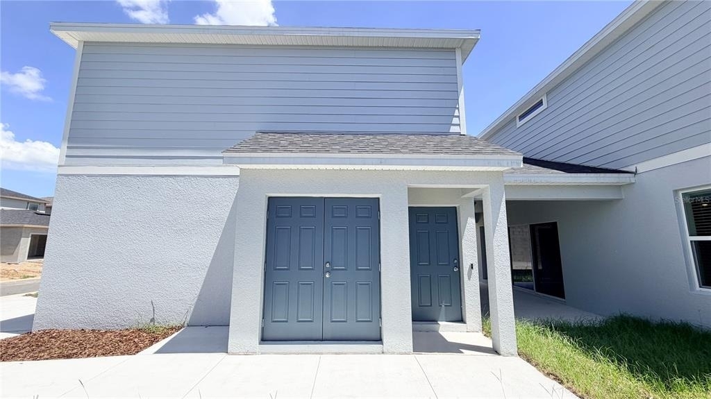 5694 Enchanted Meadow Alley - Photo 1