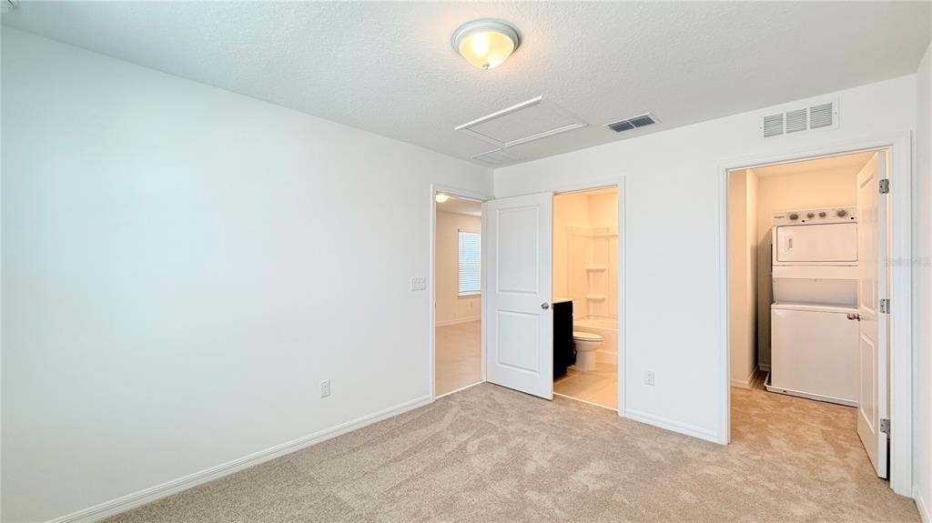 5694 Enchanted Meadow Alley - Photo 9
