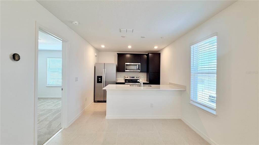 5694 Enchanted Meadow Alley - Photo 4