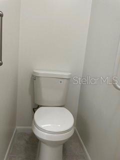 2112 Ne 38th Avenue - Photo 25