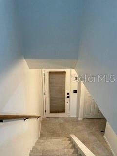 2112 Ne 38th Avenue - Photo 17