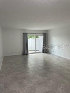 2112 Ne 38th Avenue - Photo 7