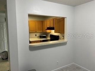 2112 Ne 38th Avenue - Photo 11