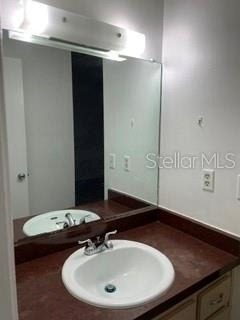 2112 Ne 38th Avenue - Photo 30