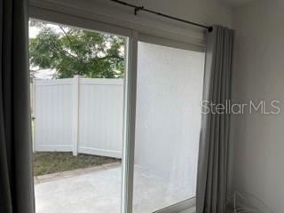2112 Ne 38th Avenue - Photo 34