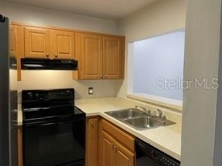 2112 Ne 38th Avenue - Photo 12