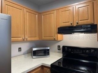 2112 Ne 38th Avenue - Photo 14