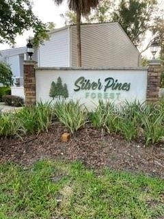 2112 Ne 38th Avenue - Photo 1