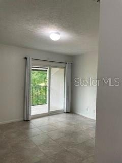 2112 Ne 38th Avenue - Photo 5