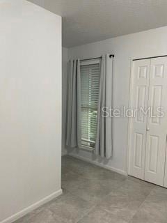 2112 Ne 38th Avenue - Photo 24