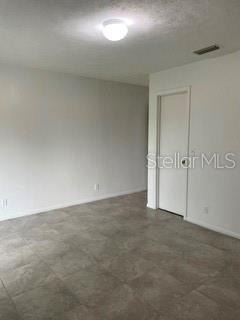 2112 Ne 38th Avenue - Photo 8