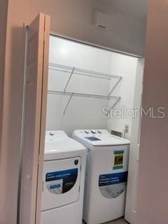 2112 Ne 38th Avenue - Photo 15