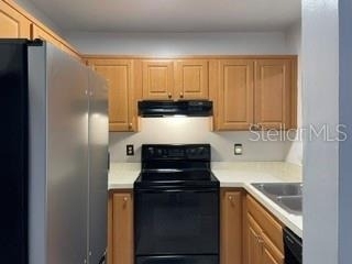 2112 Ne 38th Avenue - Photo 13