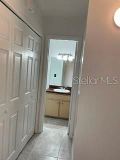 2112 Ne 38th Avenue - Photo 29