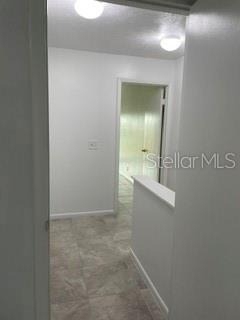 2112 Ne 38th Avenue - Photo 23