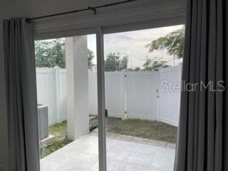 2112 Ne 38th Avenue - Photo 33