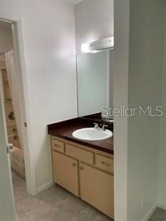2112 Ne 38th Avenue - Photo 27
