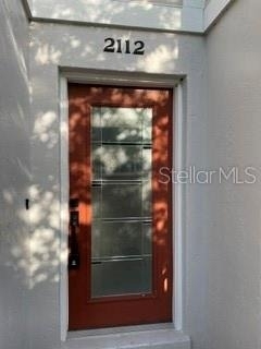 2112 Ne 38th Avenue - Photo 2