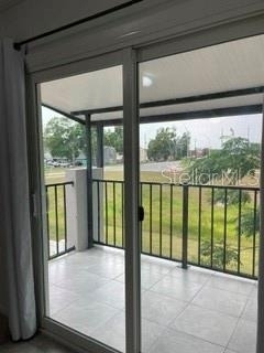2112 Ne 38th Avenue - Photo 35