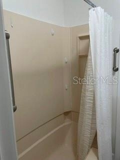 2112 Ne 38th Avenue - Photo 31