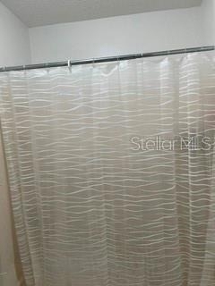 2112 Ne 38th Avenue - Photo 26