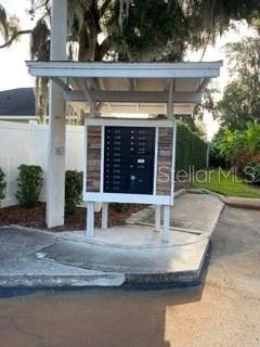 2112 Ne 38th Avenue - Photo 4