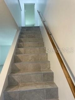 2112 Ne 38th Avenue - Photo 18
