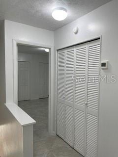 2112 Ne 38th Avenue - Photo 21