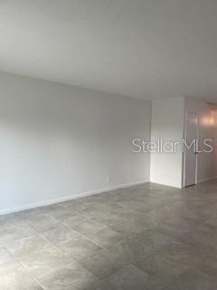 2112 Ne 38th Avenue - Photo 9