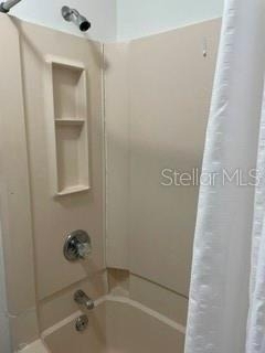 2112 Ne 38th Avenue - Photo 32
