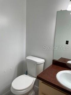 2112 Ne 38th Avenue - Photo 28