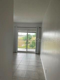 2112 Ne 38th Avenue - Photo 6