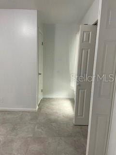 2112 Ne 38th Avenue - Photo 20