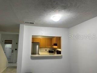 2112 Ne 38th Avenue - Photo 10