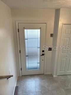 2112 Ne 38th Avenue - Photo 3