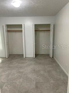 2112 Ne 38th Avenue - Photo 19