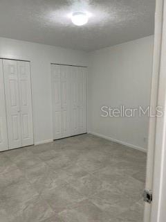 2112 Ne 38th Avenue - Photo 22