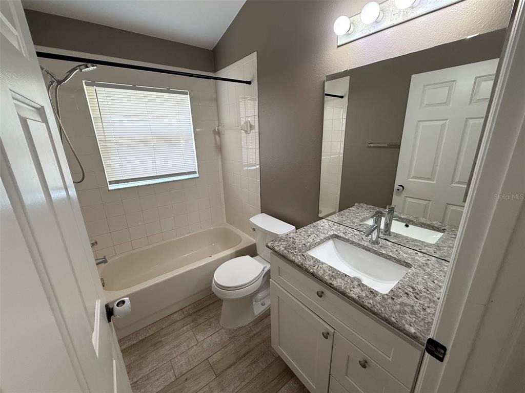 1221 Singleton Circle - Photo 10