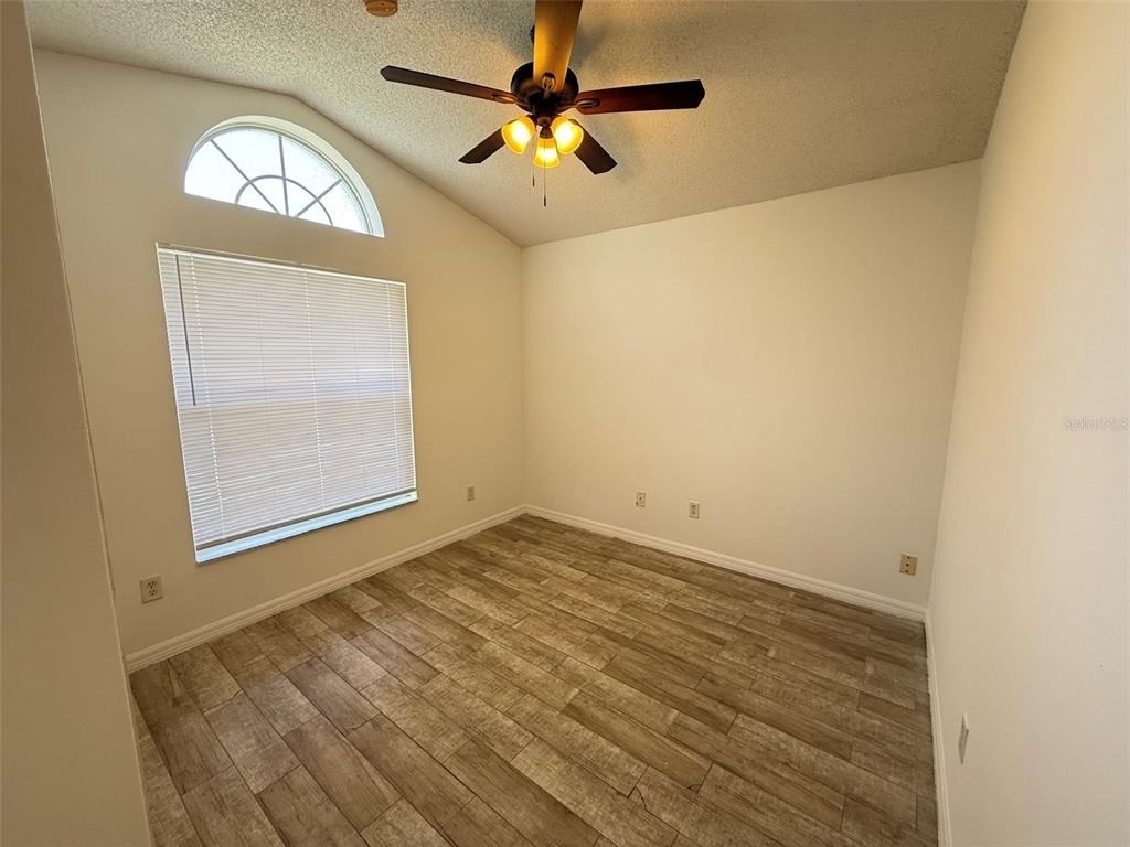 1221 Singleton Circle - Photo 8
