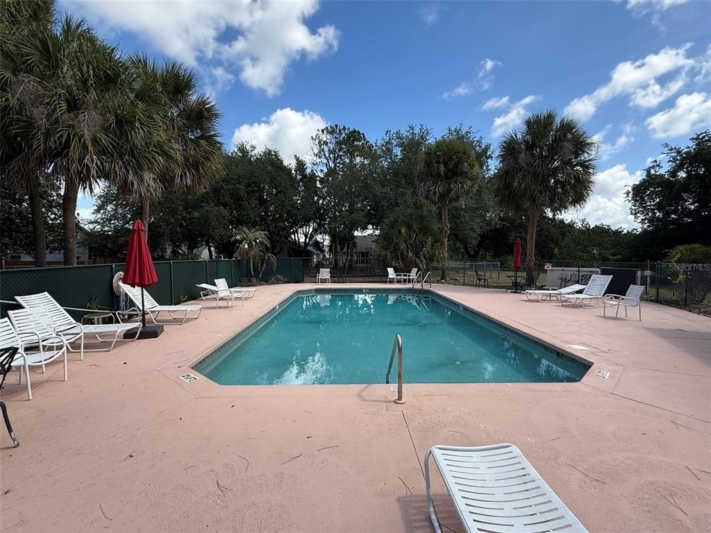 1221 Singleton Circle - Photo 17