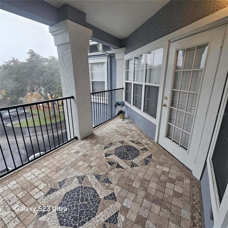 3621 Conroy Road - Photo 9