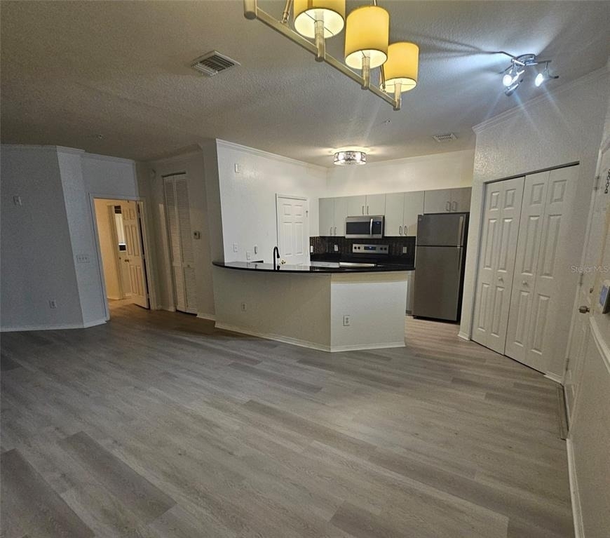3621 Conroy Road - Photo 5