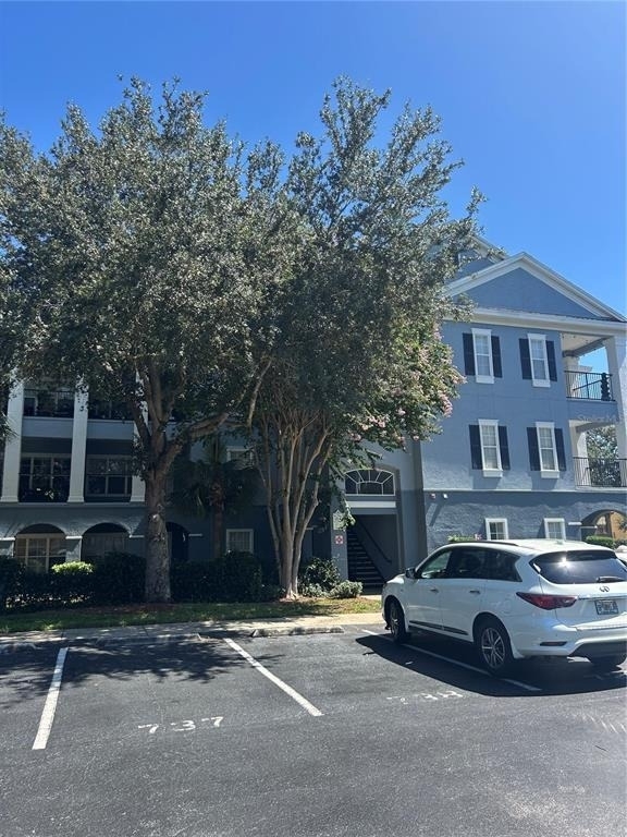 3621 Conroy Road - Photo 1